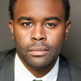 Tobie Windham — Byron Blatt