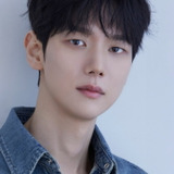 이현준 — Cho Eun-hyuk