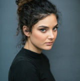 Luca Sardelis — Nicco Pandalis