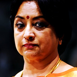 லட்சுமி — Sundari