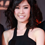 ฉันทธนิสา ตัง — Thip