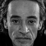 Roberto Sosa — Don Américo