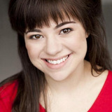 Alison Rich — Chandler