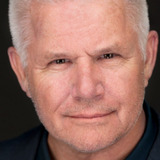 Anders Bircow — Mickey Mouse (voice)