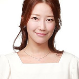 Seo Hae Won — Han Woo Jung