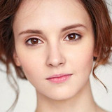 Анна Афанасьева