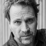 Thomas Jouannet — Patrick Kermabon