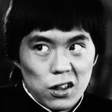 Evan C. Kim — Tony Wah Chong Leonetti