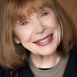 Kerry McGuire — Polly McNamara