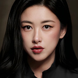 Чжу Чжу — Xu Miyu