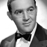 Benny Goodman — Self (archive footage)