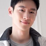 Lee Je-hoon — Kim Do-ki