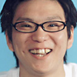 Kojima Tenten — Kanai Kento