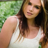 Christia Visser — Lucy