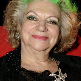 Maria José Valério — Própria