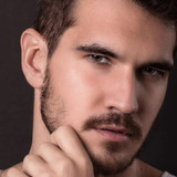 Pedro Colombelli — Oskar