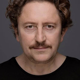 Emir Çiçek — Kazim