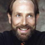 Richard Frank — Jules Kramer