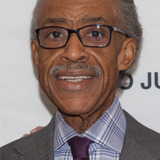 Al Sharpton — Himself