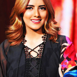 هيا عبدالسلام
