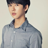 Чан Кён Оп — Cheon Jae-su