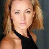 Jennifer O'Dell — Veronica Layton