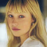 Rose-Marie Perreault — Kim