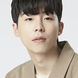 Song Duk-ho — Song Ho-Min