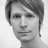 Ola G. Furuseth — Arthur