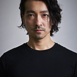 Nobuaki Kaneko — Kurose Koya