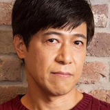 Eiji Hanawa — Chikage Kobayakawa (voice)