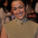 Zita Sattar