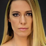 Ebru Kocaağa — Filiz Kervancıoğlu