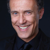 António Vaz Mendes
