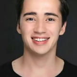 Ramiz Mullamusa — Ömer Balaban