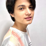 Keagan De Jesus — Nazzer Lumia
