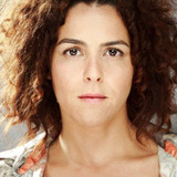 Rosinda Costa — Reclusa 1
