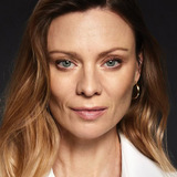 Magdalena Boczarska — Anna Barczyk
