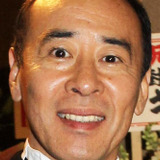 Fuyuki Moto — Yujiro Kunimitsu