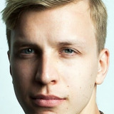 Артём Немов — Кирилл