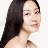 이미연 — Suh Jin Young