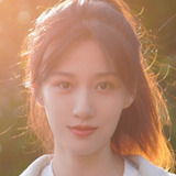 Сюй Юэ — Liao Shuang