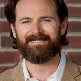 Miklos Perlus — Victor Kane