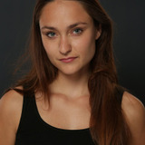 Melody Klaver — Alex Jans