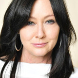 Shannen Doherty — Jeannie Fogel