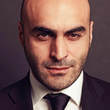 Alper Kul — Cesur Azizoğlu