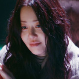 Go Hyun Jung — Lee Ja Kyung