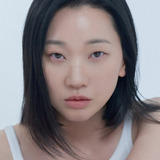장윤주 — Ga Sun-young