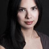 Ana Tang — Fátima
