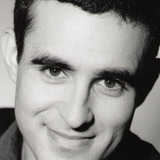 Sam Vincent — Jordan Wilde (voice)